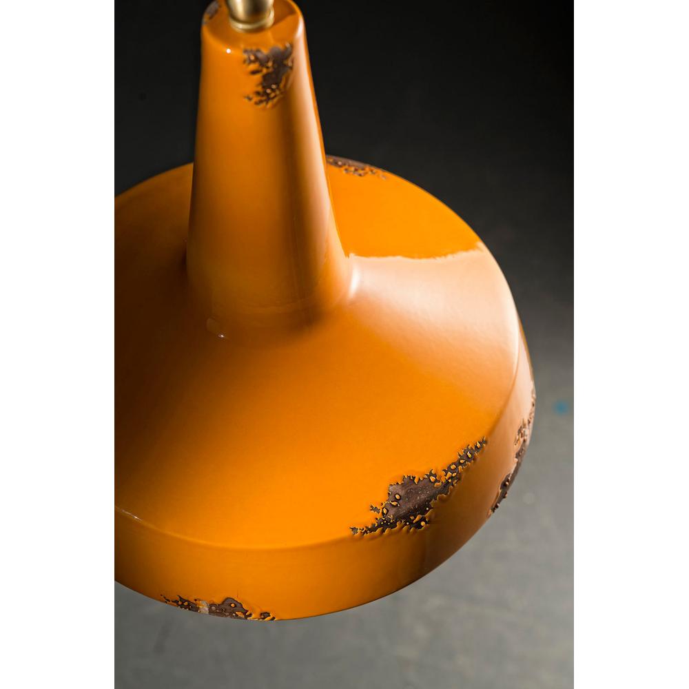 nagymeretu keramia buras modern letisztult fuggesztek narancssarga lampa vilagitas ferroluce design rozsdas nappali konyha haloszoba etkezo konyhasziget handmade formavivendi lakberendezes.jpg
